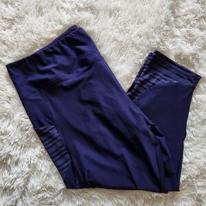 EUC Marika Athletic Capri